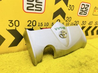 пластиковая крышка на двс, ориг. номер 5793, 1261147080, TOYOTA SIENTA
