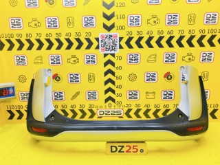 бампер, ориг. номер 5793, 52159-52770, 5215952770B0, TOYOTA SIENTA