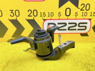 подушка двигателя, ориг. номер 5793, 1230547041, TOYOTA SIENTA