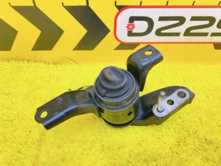 подушка двигателя, ориг. номер 5793, 1230547041, TOYOTA SIENTA