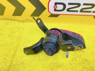 подушка двигателя, ориг. номер 5793, 1230547041, TOYOTA SIENTA