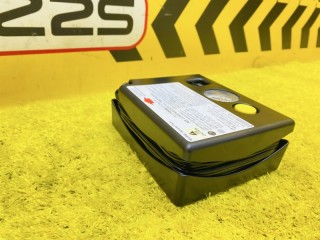 Компрессор подкачки колес, ориг. номер 5793, 4268052020, TOYOTA SIENTA
