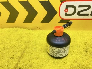 Компрессор подкачки колес, ориг. номер 5793, 4268052020, TOYOTA SIENTA