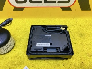 Компрессор подкачки колес, ориг. номер 5793, 4268052020, TOYOTA SIENTA