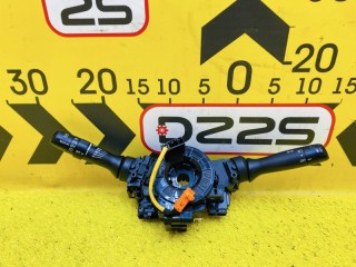 шлейф-лента руля, ориг. номер 5793, 8430747060, 8465252251, 8414042030, TOYOTA SIENTA