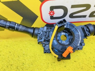 шлейф-лента руля, ориг. номер 5793, 8430747060, 8465252251, 8414042030, TOYOTA SIENTA