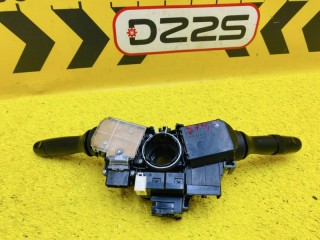 шлейф-лента руля, ориг. номер 5793, 8430747060, 8465252251, 8414042030, TOYOTA SIENTA