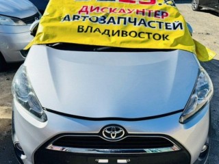 подушка безопасности водителя, ориг. номер 5793, 4513052810C0, 45130-52810, TOYOTA SIENTA