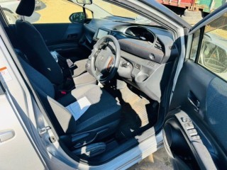 подушка безопасности водителя, ориг. номер 5793, 4513052810C0, 45130-52810, TOYOTA SIENTA