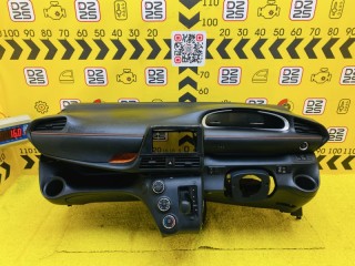 торпеда, ориг. номер 5793, 5530252200C0, 55302-52200, TOYOTA SIENTA