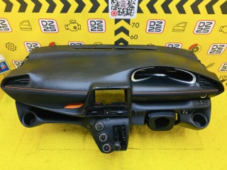 торпеда, ориг. номер 5793, 5530252200C0, 55302-52200, TOYOTA SIENTA