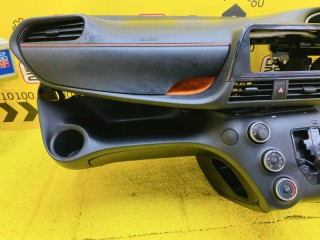 торпеда, ориг. номер 5793, 5530252200C0, 55302-52200, TOYOTA SIENTA