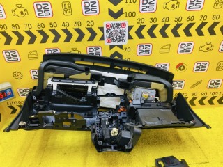 торпеда, ориг. номер 5793, 5530252200C0, 55302-52200, TOYOTA SIENTA