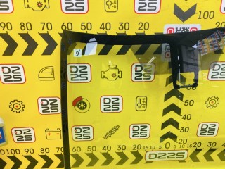 лобовое стекло, ориг. номер 5793, 56101-52860, TOYOTA SIENTA