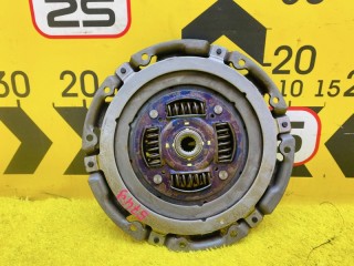 диск сцепления, ориг. номер 2708A001, 5749, MITSUBISHI OUTLANDER 2012-2015