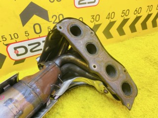 катализатор, ориг. номер 250510H070, 5760, TOYOTA RAV4 2005-2008