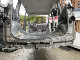 тазик железный, ориг. номер 5793, 5830252160, 5831152911, TOYOTA SIENTA
