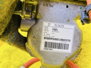 компрессор кондиционера, ориг. номер 7813A483, 5749, MITSUBISHI OUTLANDER 2012-2015