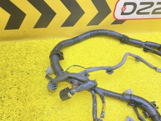 коса двс, ориг. номер 8541F993, 5749, MITSUBISHI OUTLANDER 2012-2015
