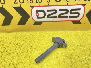 катушка зажигания, ориг. номер 1832A062, 5749, MITSUBISHI OUTLANDER 2012-2015