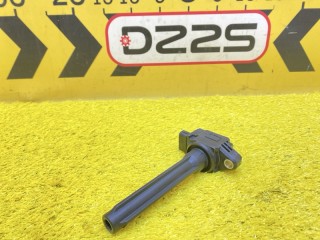 катушка зажигания, ориг. номер 1832A062, 5749, MITSUBISHI OUTLANDER 2012-2015