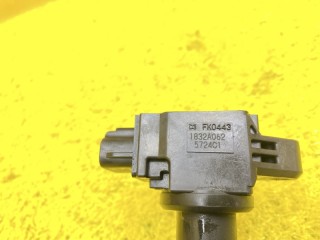 катушка зажигания, ориг. номер 1832A062, 5749, MITSUBISHI OUTLANDER 2012-2015