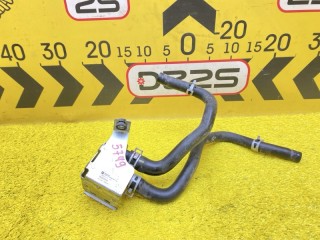 помпа MITSUBISHI OUTLANDER 2012-2015, 4B11, 7806A006