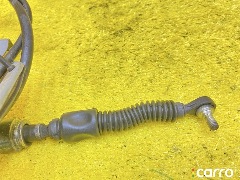 трос переключения акпп TOYOTA VANGUARD 2007-2010, 5761, фото 4