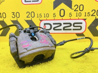 Суппорт, A0004232881, Mercedes-Benz E W207 [рестайлинг]