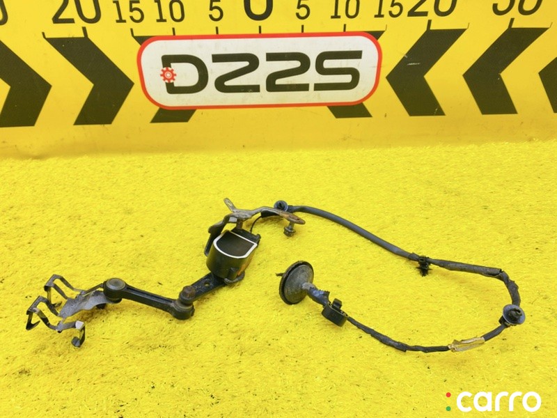 датчик корректора фар Mercedes-Benz E-CLASS 2013-2017, A2139051902, фото 1