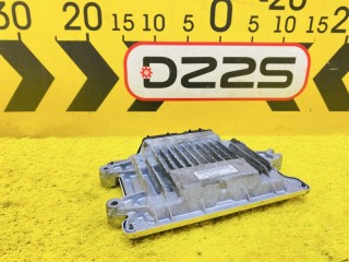 блок управления двс HONDA STEP WAGON SPADA, 5745