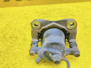 суппорт, ориг. номер 4785042060, 5760, TOYOTA RAV4 2005-2008