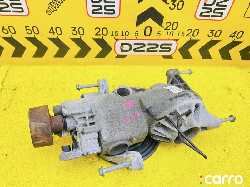 редуктор Land Rover RANGE ROVER EVOQUE 2011-2015, LR008959, фото 2
