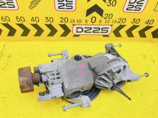 редуктор, ориг. номер LR008959, LR031377, LR012189, 5751, Land Rover RANGE ROVER EVOQUE 2011-2015