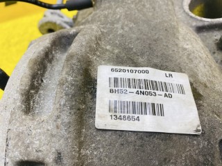 редуктор, ориг. номер LR008959, LR031377, LR012189, 5751, Land Rover RANGE ROVER EVOQUE 2011-2015