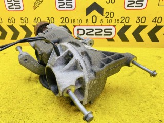 редуктор, ориг. номер LR008959, LR031377, LR012189, 5751, Land Rover RANGE ROVER EVOQUE 2011-2015