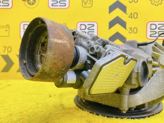 редуктор, ориг. номер LR008959, LR031377, LR012189, 5751, Land Rover RANGE ROVER EVOQUE 2011-2015