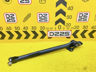 Тяга подвески, LR001176, Land Rover Range Rover Evoque I