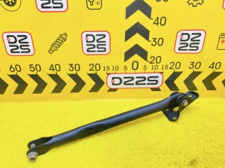 Тяга подвески, LR001175, Land Rover Range Rover Evoque I