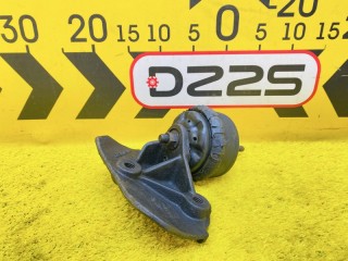 подушка двигателя, ориг. номер 5754, 15062381, CHEVROLET TRAILBLAZER 2001-2006