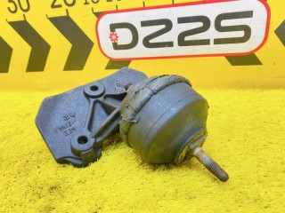 подушка двигателя, ориг. номер 5754, 15062381, CHEVROLET TRAILBLAZER 2001-2006