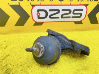 подушка двигателя, ориг. номер 5754, 15062381, CHEVROLET TRAILBLAZER 2001-2006