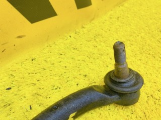 рулевая рейка, ориг. номер 5795, 4551042010, TOYOTA VANGUARD 2007-2010
