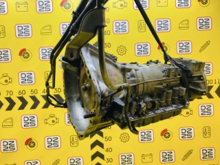 АКПП, ориг. номер 3040LS, 3500026B00, A340FA02A, 3501026A80, 5756, TOYOTA HIACE
