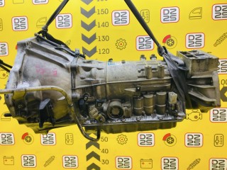 АКПП, ориг. номер 3040LS, 3500026B00, A340FA02A, 3501026A80, 5756, TOYOTA HIACE