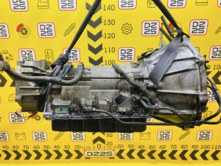 АКПП, ориг. номер 3040LS, 3500026B00, A340FA02A, 3501026A80, 5756, TOYOTA HIACE