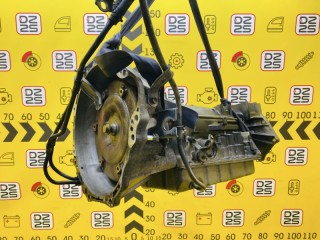 АКПП, ориг. номер 3040LE, 5759, 35000-26A30, 35010-26A10, A340F-A03A, TOYOTA HIACE