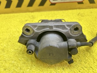 суппорт, ориг. номер 34116776784, 5743, BMW X5 2006-2010