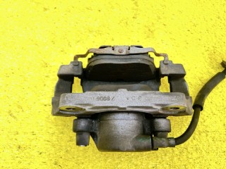 суппорт, ориг. номер 34116776784, 5743, BMW X5 2006-2010