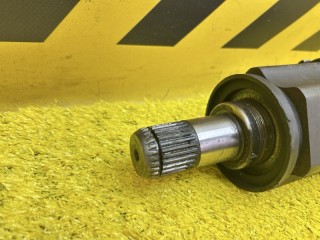 привод, ориг. номер 31607545125, 5743, BMW X5 2006-2010